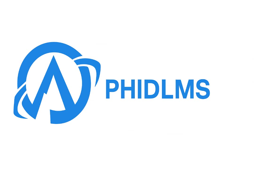 PhidTech LMS